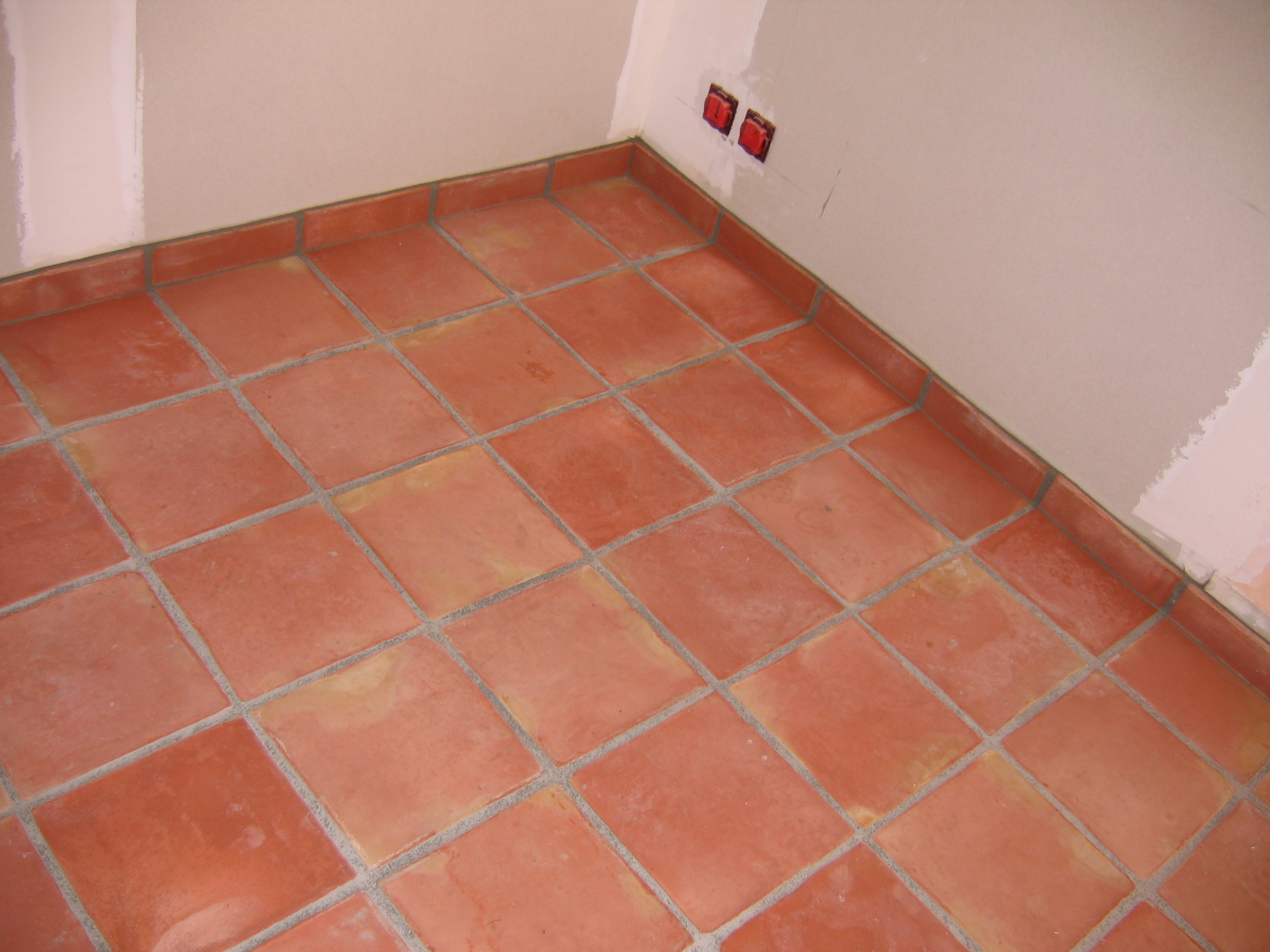 Les réalisations de Performance Carrelage, carreleur dans le Var 83 — free download